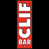 CLIF Bar