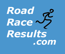 RoadRaceResults