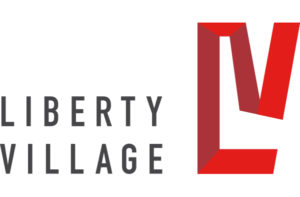 Liberty Village